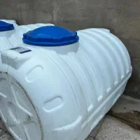 منبع هزار لیتری