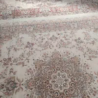 جفت فرش فروشی