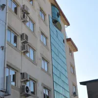 تهاتر-وفروش-تجاری-در-بازار-ابزار-ایران-سپه-تهران