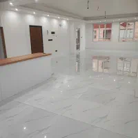 فروش-یک-دستگاه-آپارتمان-شهرک-احمدوند