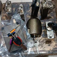 کلید سازی پاکدشت شبانه روزی