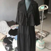 مانکن
