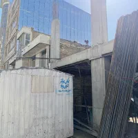 کارگر آرماتور بند نیازمندیم.فرهنگیان فازیک