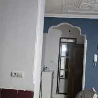 اجاره اپارتمان طبقه چهار سالم آباد