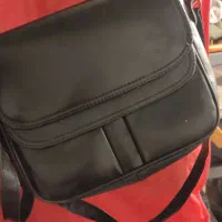 کیف زیبا هم مجلسی هم اداری و دانشجویی روزمره