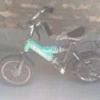 دو چرخه ۱۲