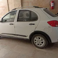 کوییک دنده‌ای R، مدل ۱۴۰۳