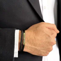 نقره کادویی برش لیزری ولنتاین