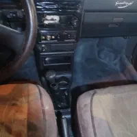 قیمت ۳۰۰۰تومان