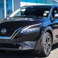 ثبت نام خودروی نیسان قشقایی