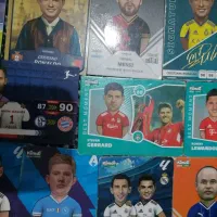 کیمدی|کلکسیون و سرگرمی|مشهد, پنجتن|دیوار