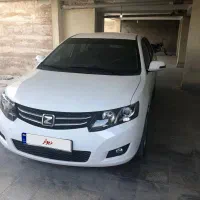 فروش آریو اتومات ۹۷
