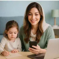 کارپول سازویژه بانوان کارباگوشی