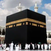 ۴ عدد فیش حج عمره