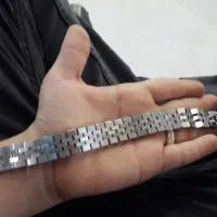 دستبند رولکس