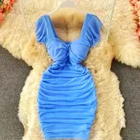 مدلینگ