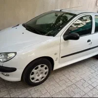 مسافر اصفهان تهران میبرم