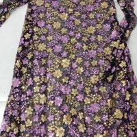 لباس کردی|لباس|جوانرود, |دیوار