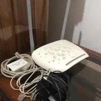 مودم روتر TP-link