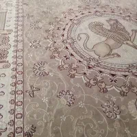 فرش