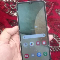 A12|موبایل|گنبد کاووس, |دیوار