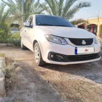 ساینا اس 1402