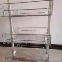 سبد سوپر ماکت