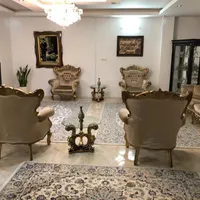 انواع برق های صنعتی و ساختمانی|خدمات پیشه و مهارت|قزوین, |دیوار