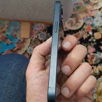 iphone13 normal black|موبایل|کرج, سی متری صنعتکاران|دیوار