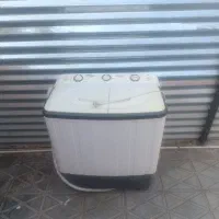 لباسشوییدوقلو۷کیلو