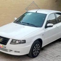 فروش یا معاوضه