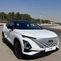 فونیکس FX  با اقساط بانکی 12 تا 60 ماهه