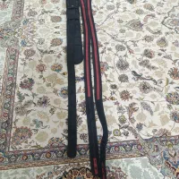 هیکلی علامت