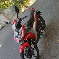 لاکی ۱۴۰۱
