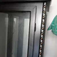 بوفه نونو