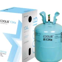 شارژکولر انواع ماشین سنگین وسبک مرتضی سیاح