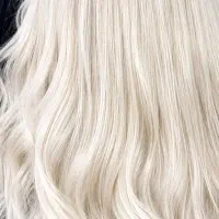 اموزش رنگ همراه بااستخدام (خدمات رنگ باکمترین قیمت