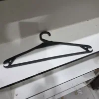 چوب لباسی/آویز/چوب کار