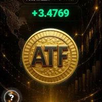 پیشنهاد کار اینترنتی رایگان