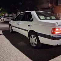 slx مدل ۹۸ دریچه سیم