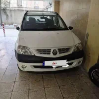 ال نود مدل ۹۱ E2 فول پارس خودرویی