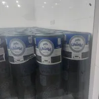 نمایندگی انحصاری فروش و نصب انواع ایزوگام شرق|خدمات پیشه و مهارت|بندرعباس, |دیوار