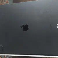 آیپد پرو ۲۰۲۴ ۱۳ اینچ ۲۵۶ گیگ بهمراه کولپد