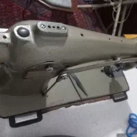 چرخ خیاطی سردوز
