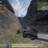 اکانت کالاف رایگان