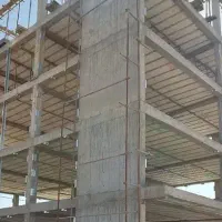 پیش-فروش-دوخوابه-126متری-فرگاز