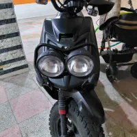 موتور
