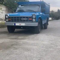 نیسان۸۹بیرنگ