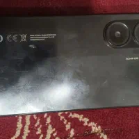 پوکو X7 Pro|موبایل|مشهد, رده|دیوار
