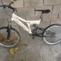 تخفیف هم داره